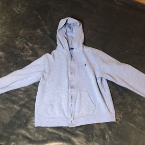 Polo Ralph Lauren Jacket